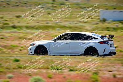 media/Apr-07-2024-VIP Trackdays (Sun) [[358c235f4a]]/Beginner Group/Session 2 (Turn 6)/